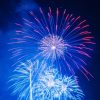 花火大会秋の関東9月版2017おススメ一覧 ｜ 東京で花火はやっていない？