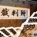 自由研究の中学生向けの社会系ネタテーマ案とまとめ方を解説
