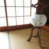 初盆とはいつ何をするものなのか？今更聞けない準備と用意するものは？