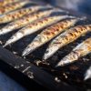 目黒さんま祭りとはどんなイベント？有料なの？混雑状況は？