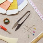 敬老の日に孫からの手作りプレゼント！中学生にも出来るものは？