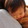 30代私の体験でわかった子育ての疲れが取れない3つの原因