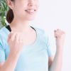 私が子育ての疲れを解消した2つの方法