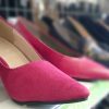 実際に私が子育てのストレスを買い物で発散した方法