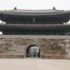 韓国旅行体験記2008年1月①計画と持ち物は？日本から韓国へ移動