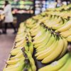 ダイエットにバナナって栄養や成分ってどうなの？