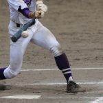 野球初心者にオススメのバッティングフォームや  練習方法を紹介！