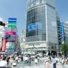 人気の街「渋谷」でランチやカフェを楽しむには！？