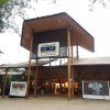 シンガポール旅行記⑤夜の楽しみナイトサファリとナイトマーケット