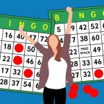 飲み会でやるゲームや景品って何がいいかな？提案します！
