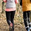 効率よくカロリー消費を促せるランニングの方法は？
