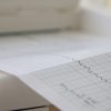 ついに臨月に突入！！陣痛が始まる兆候ってどんな感じ？