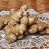 生姜紅茶の効果効能や作り方を紹介！生姜紅茶を飲んで体を温めよう！
