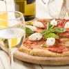 ワインに合う料理とは？赤や白ワインと相性のいい料理を教えて！