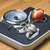 効果的なダイエットは目標カロリー計算から！摂取量の計算方法をご紹介！