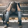 悩みを相談できない人必見！悩みの相談の仕方をご紹介！アプリもあるよ