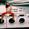 洗濯の頻度は一人暮らしはどれくらい？布団やシーツ、バスマットは？