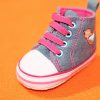 幼児の靴のサイズとは？靴の選び方やおすすめのメーカーをご紹介！