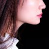 ワセリンとリップクリームの成分は同じ？違いや成分のメリットデメリット