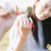 バツイチ女性の恋愛の心理は？！子持ちや男性の場合は？