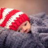 新生児育児はがこんなに大変だなんて聞いてない！母乳とかいつまで続く？