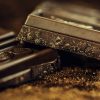 今話題チョコレートダイエットはカカオ70%以上で?おすすめチョコ紹介