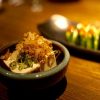 豆腐のカロリーと栄養は?ダイエットにも効果的なんです!レシピも紹介!