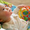 育児中に夫に対してイライラする原因とは？言動や協力は大事！