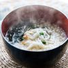 うどんのカロリーって高いの？はなまるうどんで検証します！！