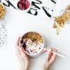 離乳食後期の食事はいつから与えてもいい？食材とレシピも紹介！