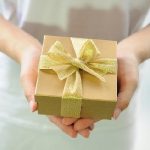 お歳暮を上司に贈る時の相場は？オススメの商品やいつまでに贈るのか？