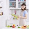 引きこもり主婦の定義とは？節約術と出来る仕事で乗り切れ！