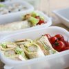 これでもう慌てなくてすむ！保育園でのお弁当を簡単に作る方法