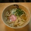 あっさり系代表うどん・そば・そうめんは実は高カロリーだった！