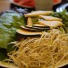 もやしのカロリーはどのくらい？含まれている栄養や食事のあれこれについてご紹介！