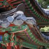 ソウル旅行は１月がバーゲンでお得なんです!セールの最安値は?