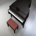 ピアノの独学は何から始める？独学で使える練習曲をご紹介！