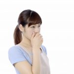 主婦が暇でお金もないならどうする？時間の使い方やパートを考える