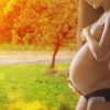 臨月で陣痛の兆候は初産だとどうな?促す方法や痛みの度合い