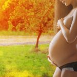 臨月で陣痛の兆候は初産だとどうな?促す方法や痛みの度合い
