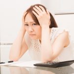 一人暮らしフリーター女性の生活実態は?お金がなくても本当に楽しい?