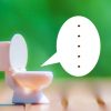 旅行で便秘が一週間続いて困った!必読の対策と私の体験談をご紹介！